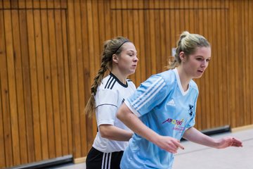 Bild 116 - Volksbank Cup Horst